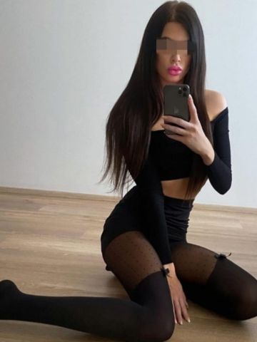 Анкета проститутки Марта - Фото 1, , 30 лет, №368530